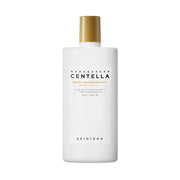SKIN 1004 - Madagascar Centella Air-Fit Suncream Plus