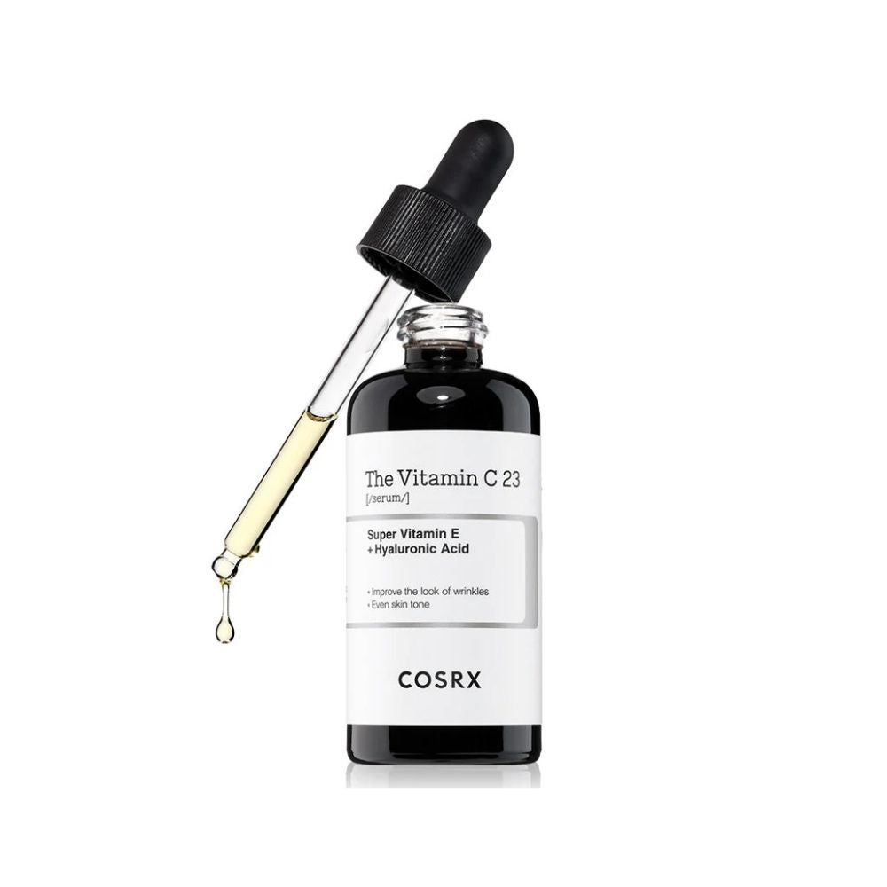 COSRX سيروم فيتامين C 23