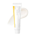 celimax - Pore+Dark Spot Brightening Cream