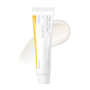 celimax - Pore+Dark Spot Brightening Cream