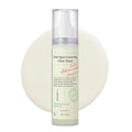 AXIS - Y - Dark Spot Correcting Glow Toner