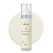 AXIS - Y - Dark Spot Correcting Glow Toner
