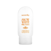 Secret Key - Snow White Milky Lotion