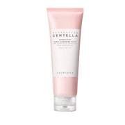 SKIN 1004 - Madagascar Centella Poremizing Deep Cleansing Foam