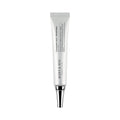 Mary&May - Tranexamic Acid + Glutathione Eye Cream