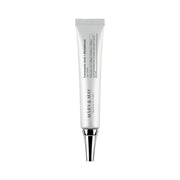 Mary&May - Tranexamic Acid + Glutathione Eye Cream