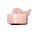 Abib - PDRN Retinal Eye Patch Glow Jelly