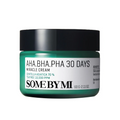 SOME BY MI - AHA, BHA, PHA 30 Days Miracle Cream
