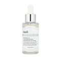 Dear, Klairs - Freshly Juiced Vitamin Drop