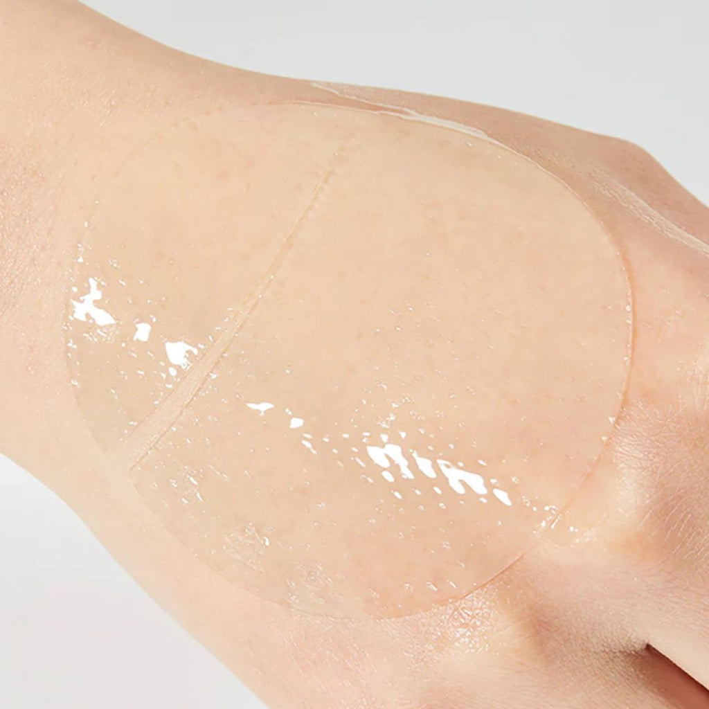 COSRX - Advanced Snail Hydrogel Eye Patch