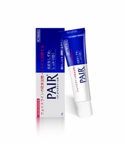 LION - Pair Acne Cream W 24