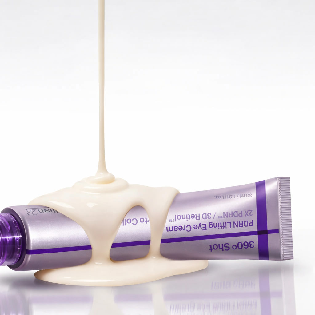 Centellian24 - 360º Shot PDRN Lifting Eye Cream