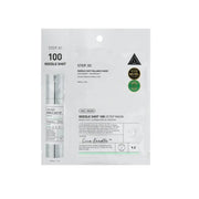 VT - Reedle Shot 100 2 Step Mask