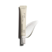 haruharu wonder - Black Rice Bakuchiol Eye Cream