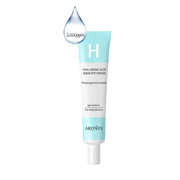 MediFlower - ARONYX Hyaluronic Acid Aqua Eye Cream
