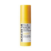 Yuja Niacin Dark Spot Correcting Stick