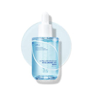 Isntree - Ultra-Low Molecular Hyaluronic Acid Serum