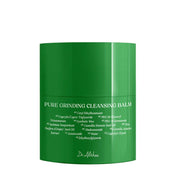 Dr. Althea Pure Grinding Cleansing Balm
