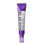 SOME BY MI - Retinol Intense Advanced Triple Action Eye Cream