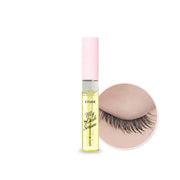 ETUDE - My Lash Serum