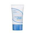 Isntree - Hyaluronic Acid Natural Sun Cream