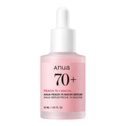 Anua - Peach 70 Niacin Serum