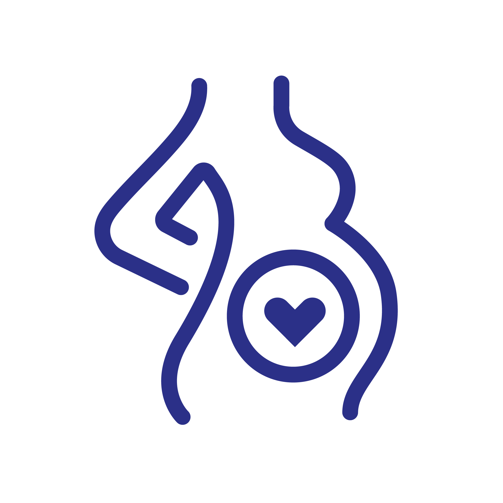Pregnancy Safe