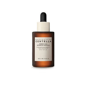 SKIN 1004 - Madagascar Centella Probio-Cica Intensive Ampoule
