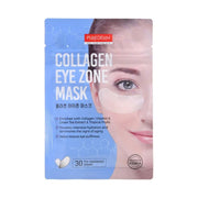 PUREDERM - Collagen Eye Zone Mask 30pcs