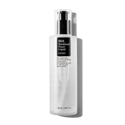 COSRX - BHA Blackhead Power Liquid