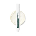 ViveLab  - Revive Therapy Hair Scalp & Brow Ampoule