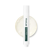 ViveLab  - Revive Therapy Hair Scalp & Brow Ampoule