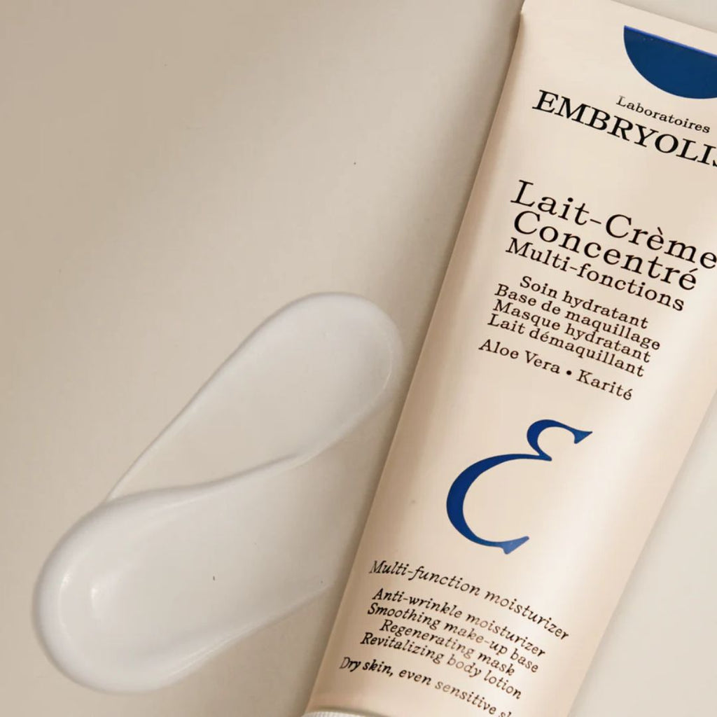 Embryolisse - Lait Creme Concentre 75ml