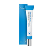 Seapuri - Scalpy Hair Serum