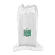 Anua - Cotton Pad For Toner