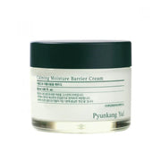 Pyunkang Yul - Calming Moisture Barrier Cream