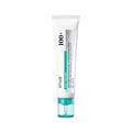 Anua - PDRN Hyaluronic Acid 100 Moisturizing Cream