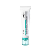 Anua - PDRN Hyaluronic Acid 100 Moisturizing Cream