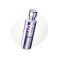 numbuzin - No.9 NAD Bio Lifting-sil Essence