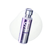numbuzin - No.9 NAD Bio Lifting-sil Essence