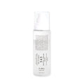 Dr. Althea - 345 Relief Cream Mist