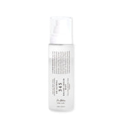 Dr. Althea - 345 Relief Cream Mist