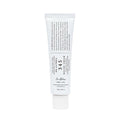 Dr. Althea - 345 Relief Cream