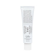 Dr. Althea - 345 Relief Cream
