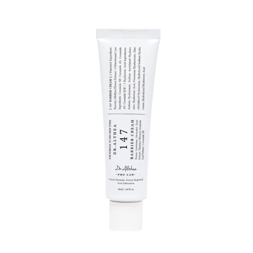Dr. Althea - 147 Barrier Cream