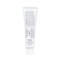 Dr. Althea - 147 Barrier Cream
