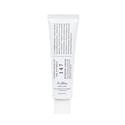 Dr. Althea - 147 Barrier Cream