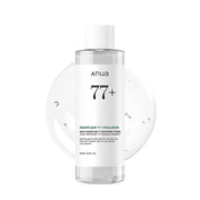 Anua Heartleaf 77% soothing toner