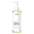Anua - Heartleaf Pore Control Cleansing Oil