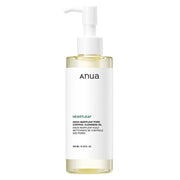 Anua - Heartleaf Pore Control Cleansing Oil
